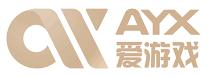 爱游戏(ayx)(官方)网站/网页版登录入口_AYX GAME