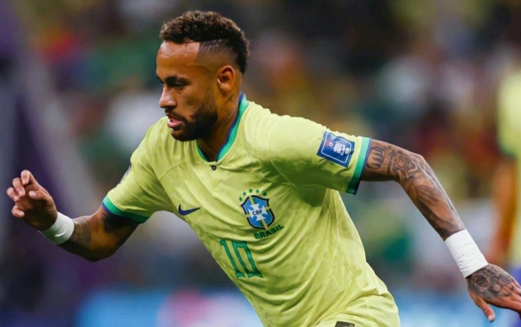 内马尔新星爆冷表现突出，切尔西前途光明！的简单介绍-AYX爱游戏中国