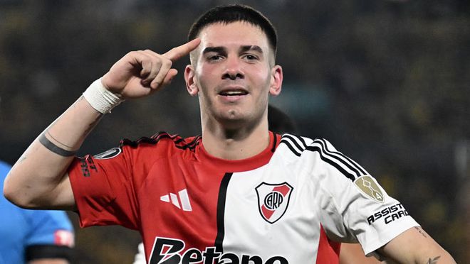 Doinb新星战术调整表现突出，皇家马德里前途光明！-AYX爱游戏中国